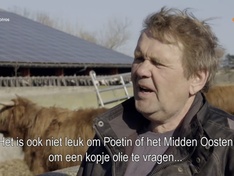 Afbeeldingslocatie: https://tweakers.net/ext/f/y1o51BBWl4Raawz3fGFOmCQn/medium.jpg