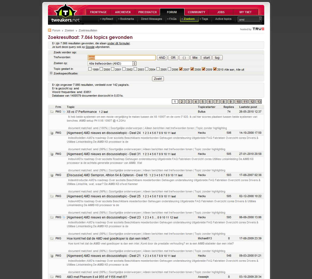 Afbeeldingslocatie: http://tweakers.net/ext/f/y1waWfJmuzxlurtOzORD51cC/full.png