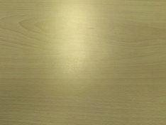 Afbeeldingslocatie: http://tweakers.net/ext/f/y24UZB34Lw2E7mLBU6CPhhNN/medium.jpg