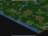 Overview 1