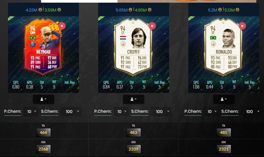 Afbeeldingslocatie: https://tweakers.net/ext/f/y2CXO1DE7dpw6GBMiLq2f6qR/full.jpg