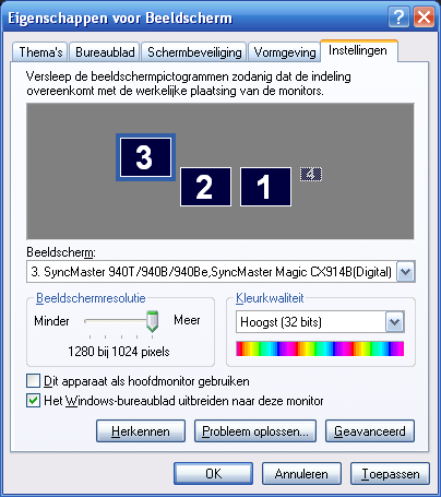 Afbeeldingslocatie: http://tweakers.net/ext/f/y2lktTJikUi6s4ylcKpuPhd9/full.gif