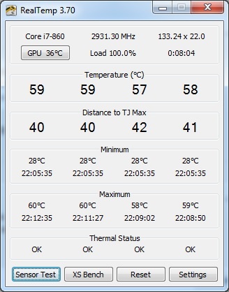 Afbeeldingslocatie: http://tweakers.net/ext/f/y3FdFkbE9ioakn4ApbNL50ce/full.jpg