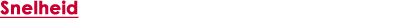http://tweakers.net/ext/f/y3JASKo47CYE2Mj7rznekwlc/full.png http://tweakers.net/ext/f/y3JASKo47CYE2Mj7rznekwlc/full.png