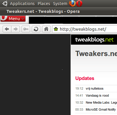 Afbeeldingslocatie: http://tweakers.net/ext/f/y3NOBLDdwPgtxPpYhIPKwIfT/full.png