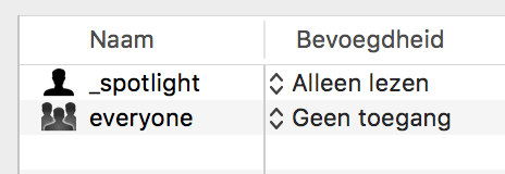 Afbeeldingslocatie: https://tweakers.net/ext/f/y3xWHPFt2ZFVGzZ61cHp1Fiw/full.png