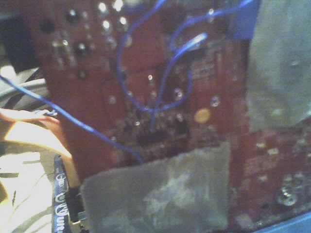 Afbeeldingslocatie: http://tweakers.net/ext/f/y49MgaSDdJy5oC4gd4lfURBz/full.jpg