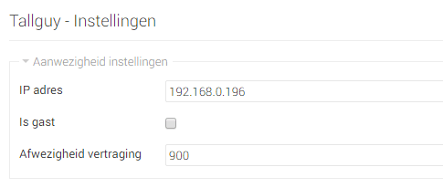 Afbeeldingslocatie: https://tweakers.net/ext/f/y4F0BN8DEOfDu9WzZ3tDuia8/full.png