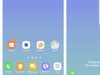 Afbeeldingslocatie: https://tweakers.net/ext/f/y4Ojt8wmeiE9dZoDeatY9hYL/thumb.png