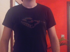Afbeeldingslocatie: http://tweakers.net/ext/f/y4PL31wYh72iLbR2KcCw81lW/medium.jpg