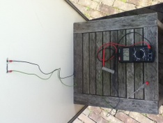 Afbeeldingslocatie: http://tweakers.net/ext/f/y4t2LrZL1ry7AbUZgbNIUG5h/medium.jpg