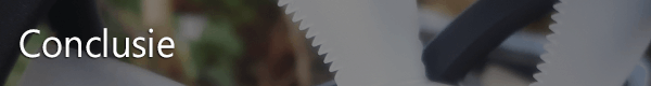 https://tweakers.net/ext/f/y56T7df8fzN6olv6NTCez2gd/full.png