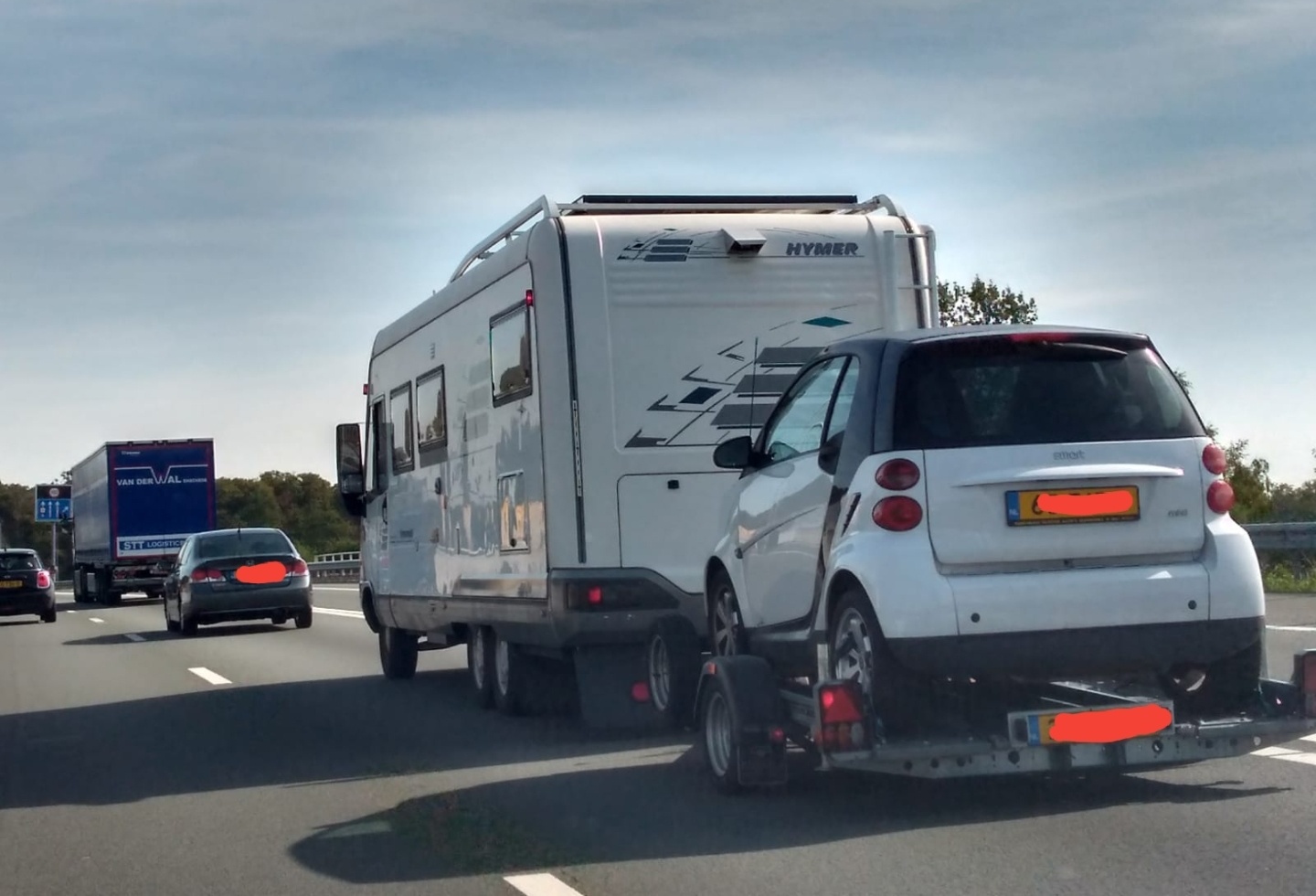 Afbeeldingslocatie: https://tweakers.net/ext/f/y59wltQ74DyyJxsuQO3n0tlo/full.jpg