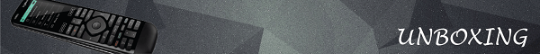 https://tweakers.net/ext/f/y5QuGEgai5cr8NZgRQL2gTMj/full.png