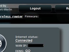 Afbeeldingslocatie: https://tweakers.net/ext/f/y5XmnwyiQVCwAqPAXwvdC9AH/medium.jpg