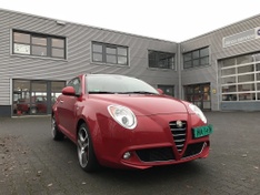 Mito