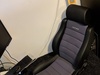 Afbeeldingslocatie: https://tweakers.net/ext/f/y6AHZFtKxK3XtLtYyOhcmuQQ/thumb.jpg