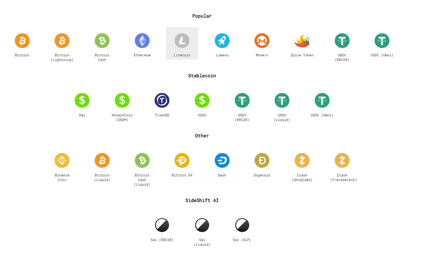 Afbeeldingslocatie: https://tweakers.net/ext/f/y6Bdkv5TpG4I22NrdqGMElrN/full.png