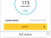 Afbeeldingslocatie: https://tweakers.net/ext/f/y6VXYPedzp4i9jdUbiymGv0J/thumb.png