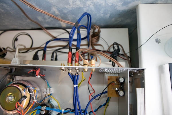 Afbeeldingslocatie: http://tweakers.net/ext/f/y6qZiKSOsH7UPHSx7dWXa3Qd/full.jpg