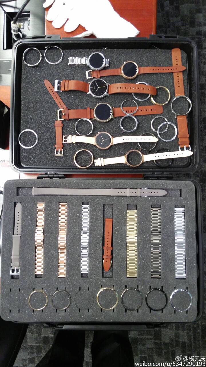 Afbeeldingslocatie: http://tweakers.net/ext/f/y7DPgkVUbi9FlgZHCDRi952a/full.jpg