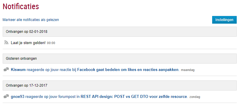 2017-12-19_19-13-notificatie_bug 2017-12-19_19-13-notificatie_bug