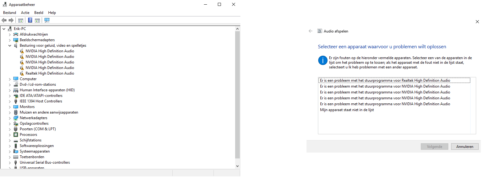 Afbeeldingslocatie: https://tweakers.net/ext/f/y7TnARwEn25ZEZAnQObhcFmE/full.png