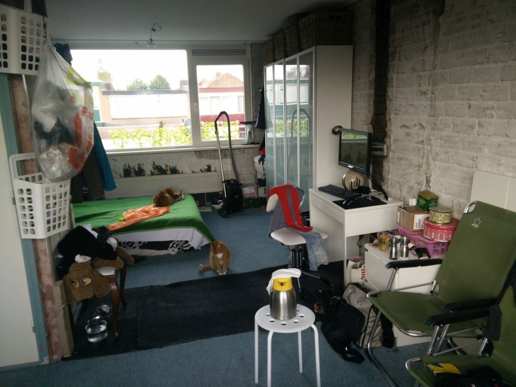 Afbeeldingslocatie: https://tweakers.net/ext/f/y7Vmcfxx7BUvNw7ILZF5XTJI/full.jpg
