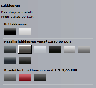 Afbeeldingslocatie: http://tweakers.net/ext/f/y7YFg9IA4G4TL4Dx6tPVtXCA/full.png