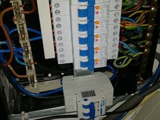Afbeeldingslocatie: https://tweakers.net/ext/f/y7bSA2FhwHUivJ7bD1u9L5jm/medium.jpg