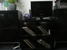 Afbeeldingslocatie: http://tweakers.net/ext/f/y7dCkiNcxNFcGyZwj1nx3Kiw/medium.jpg
