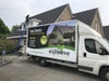 Afbeeldingslocatie: https://tweakers.net/ext/f/y7e6t6tBZ31RjOTx7VUc0oL7/thumb.jpg
