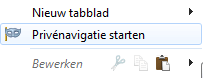 Afbeeldingslocatie: http://tweakers.net/ext/f/y7lzCkbJZyA4xr2ZldPW0IWr/full.png