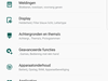Afbeeldingslocatie: https://tweakers.net/ext/f/y7roLLUf0BIJctDyTyBjg4ys/thumb.png