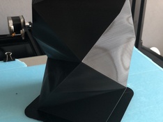 Afbeeldingslocatie: https://tweakers.net/ext/f/y84N8SmEZLZl0x93OEvkYNsE/medium.jpg