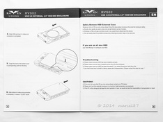 Handleiding pag5-6