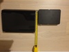 Afbeeldingslocatie: https://tweakers.net/ext/f/y8LDqPtqlL08qwTgVmiJdv18/thumb.jpg