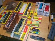 Locomotief