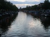 Afbeeldingslocatie: http://tweakers.net/ext/f/y8pgAv8bOFNN5j9QkPeKiTvd/thumb.jpg