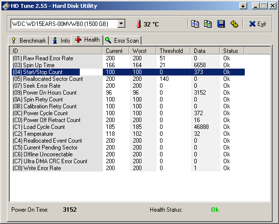 Afbeeldingslocatie: http://tweakers.net/ext/f/y8rYVDh7GSECNTlGWH96aDaw/full.png
