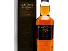 Gken Scotia 15