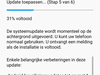 Afbeeldingslocatie: https://tweakers.net/ext/f/y90IV7f8sVQidFikFHzSI4iW/thumb.png