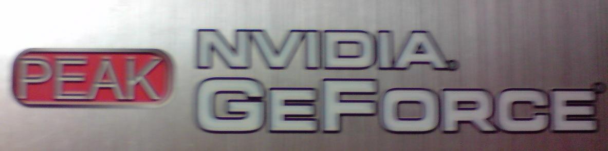 http://tweakers.net/ext/f/y9ABOIN1IHDNigXXXUW0nJBc/full.jpg