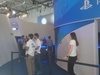 psvr 2