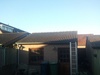 Afbeeldingslocatie: http://tweakers.net/ext/f/y9dYvdEulwY45khyQSo8AsZj/thumb.jpg