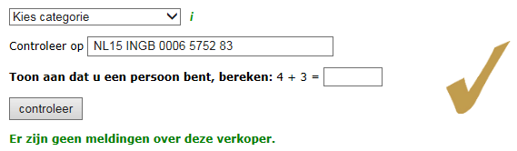 Afbeeldingslocatie: http://tweakers.net/ext/f/y9l90UaygFDRrlmmpFRxRgn6/full.png