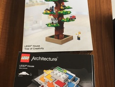 Afbeeldingslocatie: https://tweakers.net/ext/f/y9y6UA1DAlWNwyjKtTqSbL13/medium.jpg