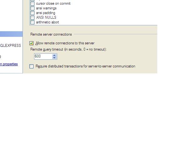 Afbeeldingslocatie: http://tweakers.net/ext/f/yA7LGoFAo7a9NWCeO7riTyfo/full.jpg