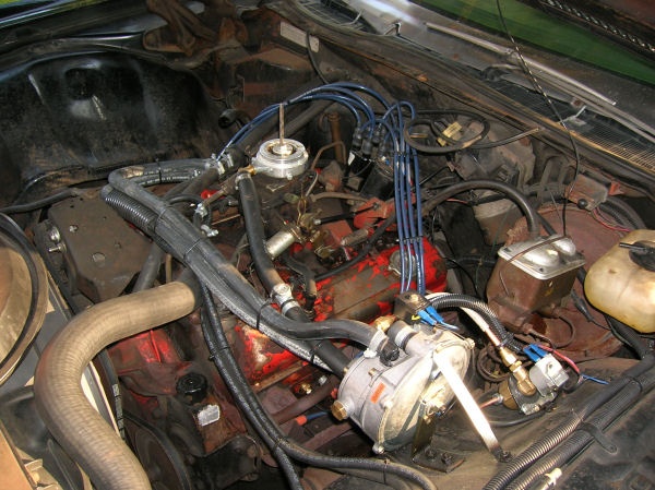 Afbeeldingslocatie: http://tweakers.net/ext/f/yAWphW98VIuTnJMyC6TC27V5/full.jpg