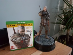 Afbeeldingslocatie: https://tweakers.net/ext/f/yAWwCyIEMVsjryrnDtx8vDex/medium.jpg